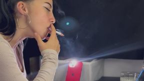 HANDY SEXY SMOKE