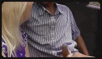 Lacey Starr's Passionate Encounter - Must Watch!