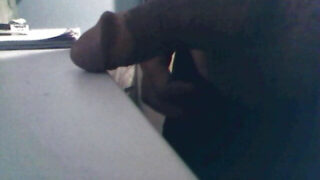 Kézimunka, tabu, webkamera, faszok, öreg és fiatal, nyers, iroda – amatőr fiatal francia meleg ribancok egyenruhában, nagy péniszekkel, seggbedugás