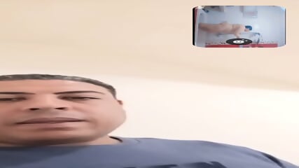 +20 11 44936347 mahmoud sedik egypt