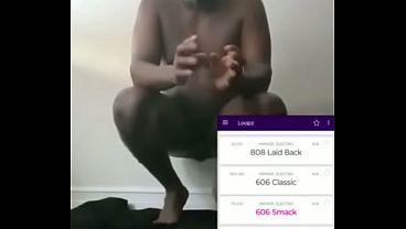 Showing up for free to blog about more things I did a few years ago around either women'_s or transgender month 3