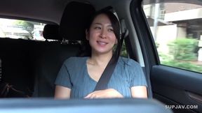 C-2832 寝取られ人妻 湯けむりの旅29