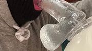 Sissy cuckold