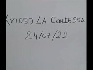 Verification videos