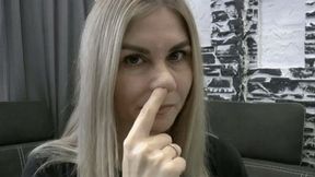 Walhallas wonderful nosepicking MP4 HD 720p