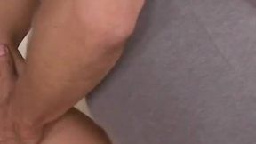 Hot Porno @Double Penetration and #Orgy #Big Dick #Threesome #Small Tits #Black #Blonde #Interracial with @Gina Gerson at @21Sextury