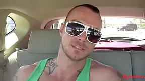 Jessie Colter - Beach Bum Bottom Bombshell