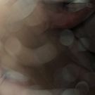 Pounding Cock Ignites Primal Fury Fast