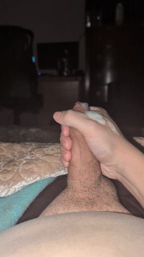 Old Video of Me Losing Nnn!