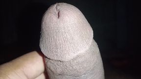 Masturbation