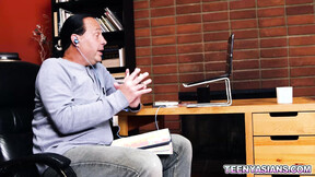 ”Human size doll to look & feel like the chick of your dreams”