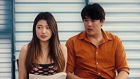 So Ra Meeting Conditions Of A Virgin 2022 Korean