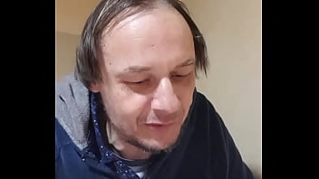 LUI,LEI E IL PARADISO CAP.25