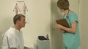 A Thorough Check Up For Josh Vonn