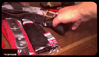 April's Anal Odyssey: A Young Temptress' Wild Ride Top choice