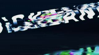 Blond Gay Takes Massive Dick In Public Toilet