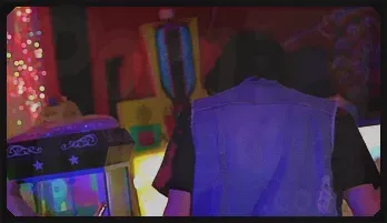 Ryan Keely's Ultimate Milf Encounter