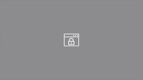 (Masturbate Off Directions AUDIO FOR GUYS) Red Light, Green Light with Countdown