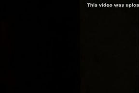 Bondage Compilation - Long