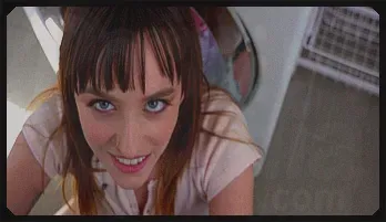 Stepbrother\'s Naughty Laundry Day with Lana Smalls