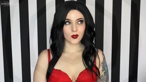 Commit To A Loser Lifestyle - Part 2