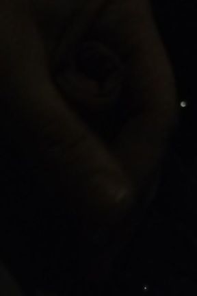 Soft cock
