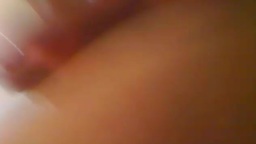 Kelvin J Private Show