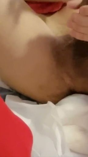 DIAPER BOY HUGE MASTURBATION AND CUMSHOT   Clip 1