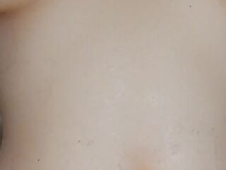 Anus Bliss ×two – Hardcore Anal with The one and the other Dolls