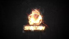 black amy pagando boquete pro namorado ate encher a boquinha de leite