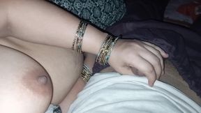 Stepaunty and Stepuncle