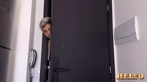 PUTARIA DA BOA , ROLOU AT&Eacute_ DP (FILME COMPLETO)