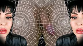 Year of the humiliated faggot - GAY JOI