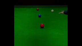 Watching it on loop️