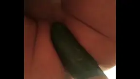 Hardcore Anal Rides by Young Twink for Dom Boss – Screams Loud! – 18+