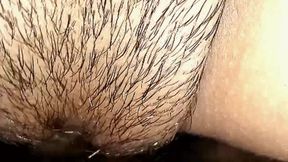 Bhabhi Ko Fucked for the First Time Enjoyed Desi Indian Sexy Video