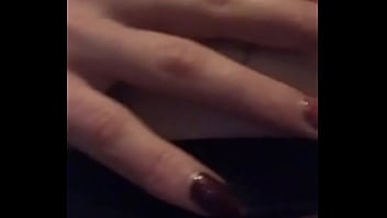 Juste pour le plaisir d&rsquo_offrir