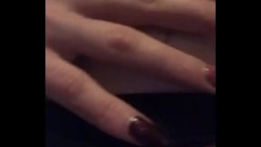 Juste pour le plaisir d&rsquo_offrir