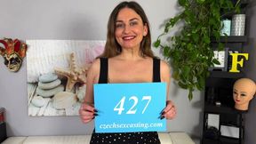 Unapproachable Amuse Adore - missionary porn - Czech Sex Casting