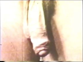 JOHN HOLMES IN WONDERLAND - 01