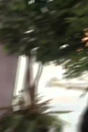 Cock Loving Latina Maid Pounded by Huge Dick