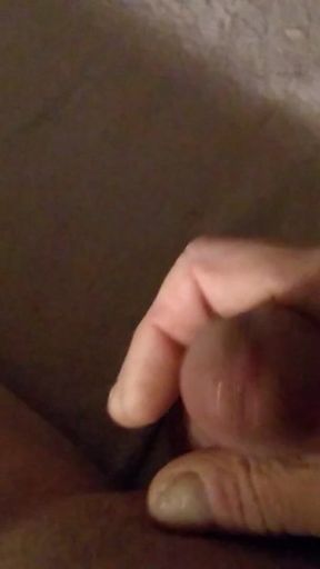 Precum