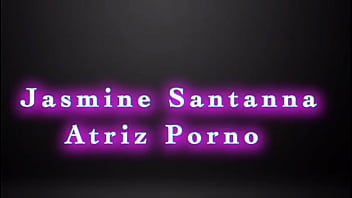 suruba antes de ir para academia