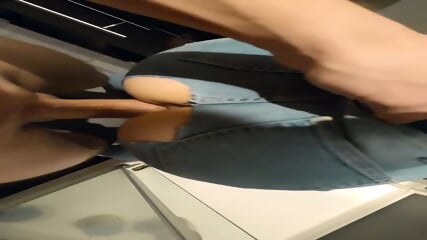 tgsk38266     Gleezyxj3826   neighbor