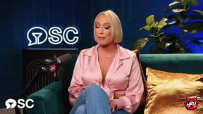 From Retail Manager to Adult Icon: Mellanie Monroe's Second Act