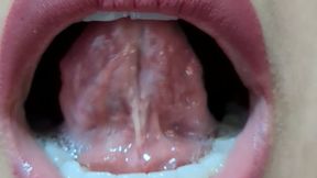 ORAL EXAMINATION | Laura {Alternate Examination}