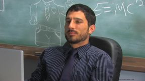 Can Be so Embarrassing