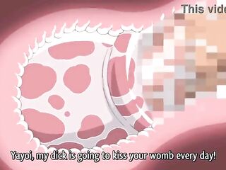 Manga teen fucking sister in law