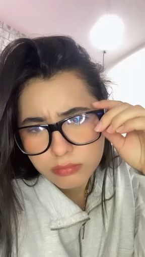 what are you doing?