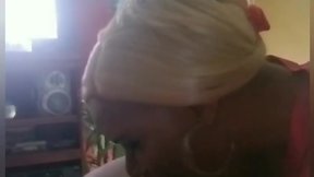 S. chronicles, part 2